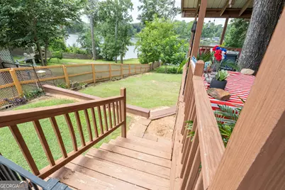 884 S Lake Drive, East Dublin, GA 31027 - Photo 47