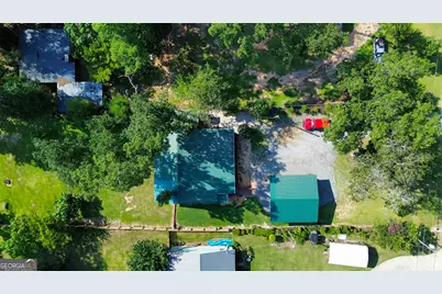 884 S Lake Drive, East Dublin, GA 31027 - Photo 71