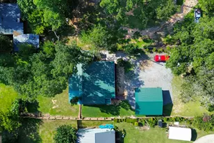 884 S Lake Dr, East Dublin, GA 31027 - Photo 71