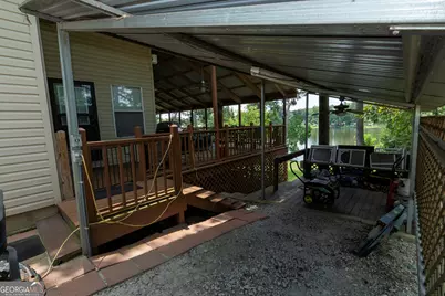 884 S Lake Drive, East Dublin, GA 31027 - Photo 75