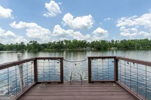 884 S Lake Dr, East Dublin, GA 31027 - Photo 53