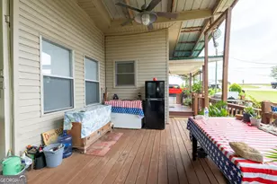 884 S Lake Dr, East Dublin, GA 31027 - Photo 45
