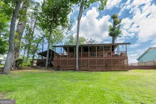 884 S Lake Dr, East Dublin, GA 31027 - Photo 59