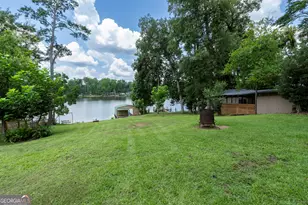 884 S Lake Dr, East Dublin, GA 31027 - Photo 49