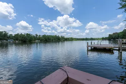 884 S Lake Drive, East Dublin, GA 31027 - Photo 55