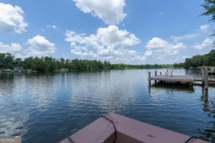 884 S Lake Dr, East Dublin, GA 31027 - Photo 55