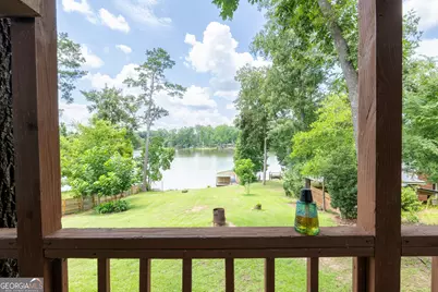 884 S Lake Drive, East Dublin, GA 31027 - Photo 43