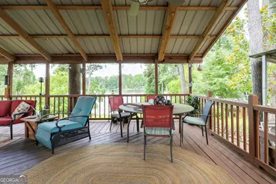 884 S Lake Drive, East Dublin, GA 31027 - Photo 35