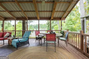 884 S Lake Dr, East Dublin, GA 31027 - Photo 35