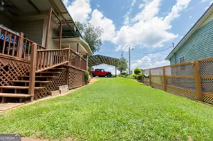 884 S Lake Dr, East Dublin, GA 31027 - Photo 61