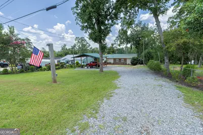 884 S Lake Drive, East Dublin, GA 31027 - Photo 77