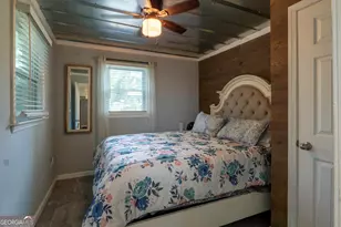 884 S Lake Dr, East Dublin, GA 31027 - Photo 23