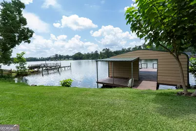 884 S Lake Drive, East Dublin, GA 31027 - Photo 51