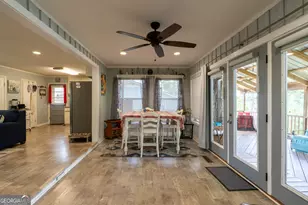 884 S Lake Dr, East Dublin, GA 31027 - Photo 19
