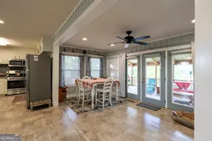 884 S Lake Dr, East Dublin, GA 31027 - Photo 17