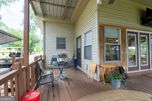 884 S Lake Dr, East Dublin, GA 31027 - Photo 37