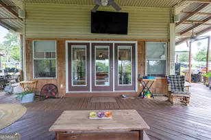 884 S Lake Dr, East Dublin, GA 31027 - Photo 39