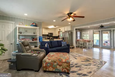 884 S Lake Drive, East Dublin, GA 31027 - Photo 15