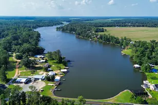 884 S Lake Dr, East Dublin, GA 31027 - Photo 69
