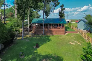 884 S Lake Dr, East Dublin, GA 31027 - Photo 63