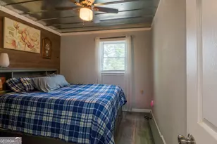 884 S Lake Dr, East Dublin, GA 31027 - Photo 21