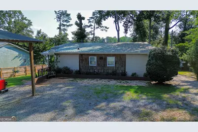 884 S Lake Drive, East Dublin, GA 31027 - Photo 73