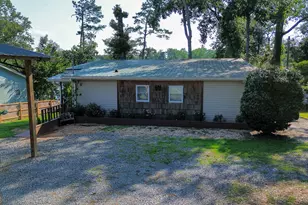884 S Lake Dr, East Dublin, GA 31027 - Photo 73