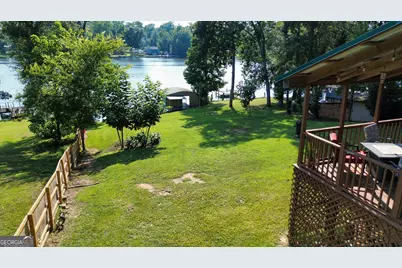 884 S Lake Drive, East Dublin, GA 31027 - Photo 65