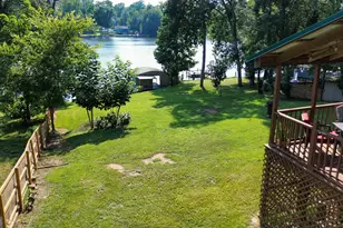 884 S Lake Dr, East Dublin, GA 31027 - Photo 65