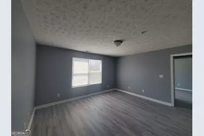 17301 Waldrop Cove, Decatur, GA 30034 - Photo 1