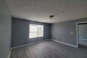 17301 Waldrop Cove, Decatur, GA 30034 - Photo 1