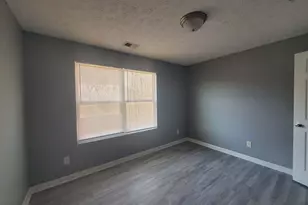 17301 Waldrop Cove, Decatur, GA 30034 - Photo 13