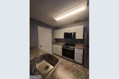 17301 Waldrop Cove, Decatur, GA 30034 - Photo 3