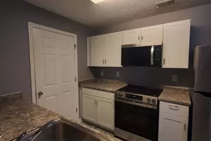 17301 Waldrop Cove, Decatur, GA 30034 - Photo 3