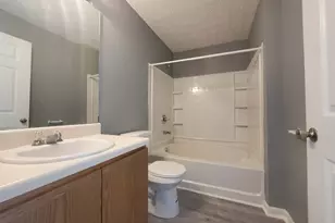17301 Waldrop Cove, Decatur, GA 30034 - Photo 11