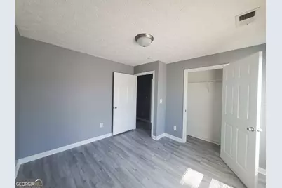 17301 Waldrop Cove, Decatur, GA 30034 - Photo 5