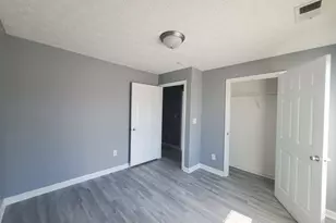 17301 Waldrop Cove, Decatur, GA 30034 - Photo 5
