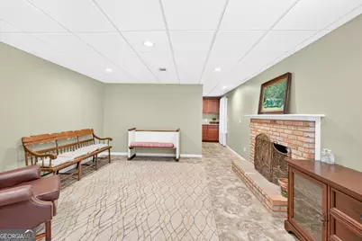 1074 Westchester Drive SW, Lilburn, GA 30047 - Photo 47
