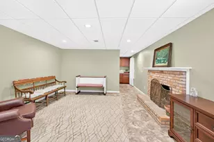 1074 Westchester Dr SW, Lilburn, GA 30047 - Photo 47