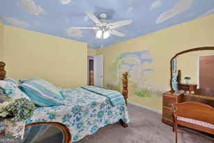 1074 Westchester Dr SW, Lilburn, GA 30047 - Photo 35