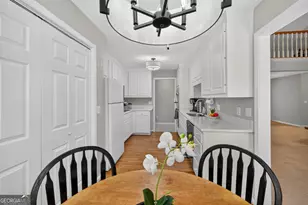 1074 Westchester Dr SW, Lilburn, GA 30047 - Photo 17