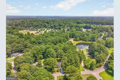 1074 Westchester Drive SW, Lilburn, GA 30047 - Photo 75
