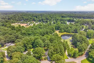 1074 Westchester Dr SW, Lilburn, GA 30047 - Photo 75
