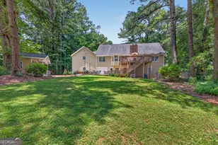 1074 Westchester Dr SW, Lilburn, GA 30047 - Photo 69