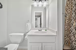 1074 Westchester Dr SW, Lilburn, GA 30047 - Photo 43