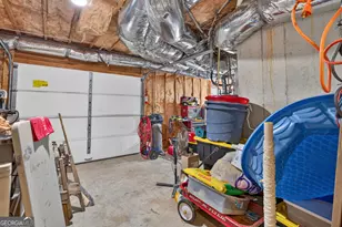 1074 Westchester Dr SW, Lilburn, GA 30047 - Photo 49