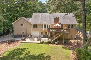 1074 Westchester Dr SW, Lilburn, GA 30047 - Photo 77