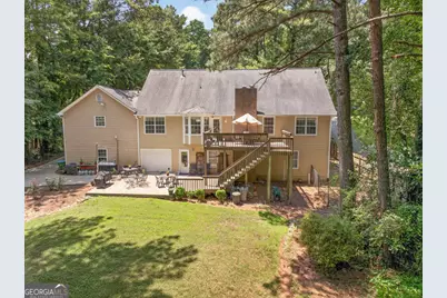 1074 Westchester Drive SW, Lilburn, GA 30047 - Photo 79