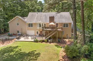 1074 Westchester Dr SW, Lilburn, GA 30047 - Photo 79