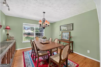 1074 Westchester Drive SW, Lilburn, GA 30047 - Photo 11